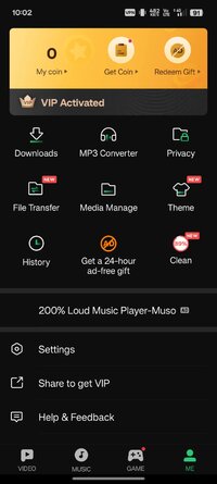 Screenshot_2025-07-14-22-02-18-92_dd712f7e47b9dd52027061ca0025c1ae.jpg