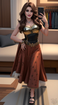7a962dc6-5af7-4c83-b3b0-88ec7e87c4fa.png_1752511632305.png