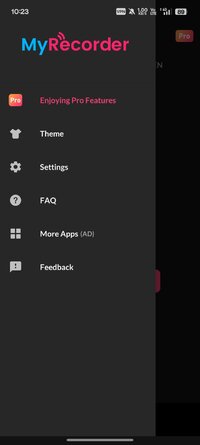 Screenshot_2025-07-14-22-23-42-90_1ffe21c12b4622dd79c64d3886c55884.jpg