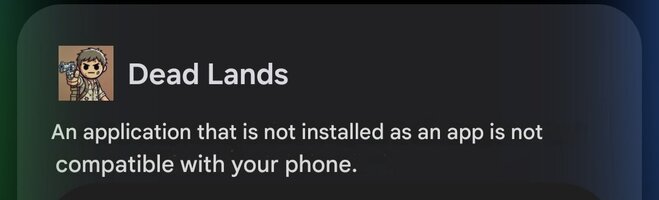 Screenshot_20250714_192050_Google.jpg