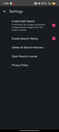 Screenshot_2025-07-14-23-09-51-12_0b8f8be99beaf9650be75241e042b394.jpg
