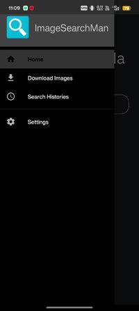 Screenshot_2025-07-14-23-09-49-35_0b8f8be99beaf9650be75241e042b394.jpg