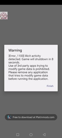 Screenshot_20250714_224826.jpg