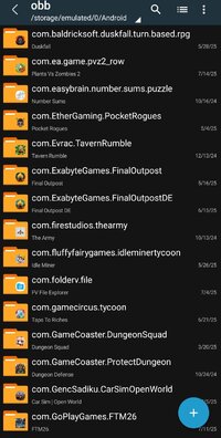 Screenshot_20250714_163108_ZArchiver.jpg
