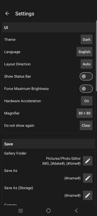 Screenshot_20250715_052825.jpg