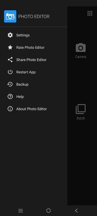 Screenshot_20250715_052822.jpg