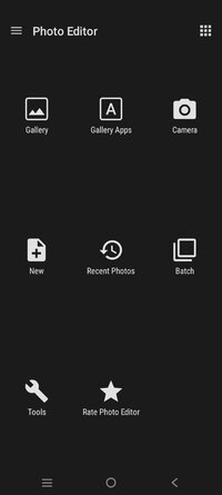 Screenshot_20250715_052820.jpg