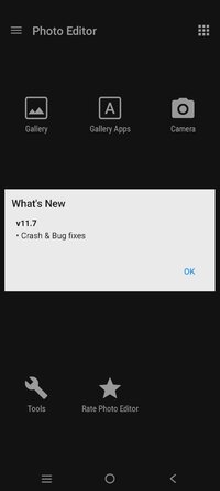 Screenshot_20250715_052819.jpg