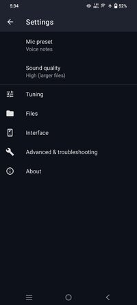 Screenshot_20250715_053414.jpg
