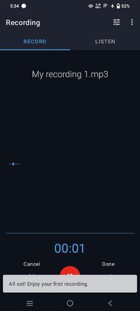 Screenshot_20250715_053406.jpg