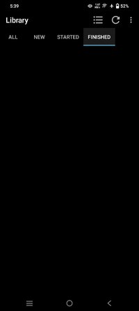 Screenshot_20250715_053910.jpg