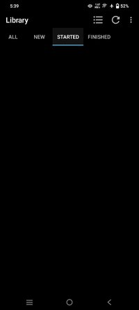 Screenshot_20250715_053908.jpg