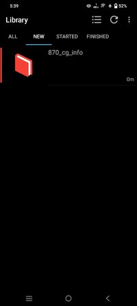 Screenshot_20250715_053907.jpg