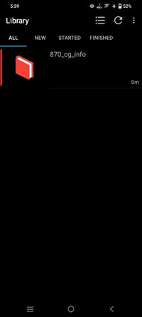Screenshot_20250715_053905.jpg