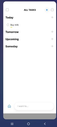 Screenshot_20250715_054125.jpg