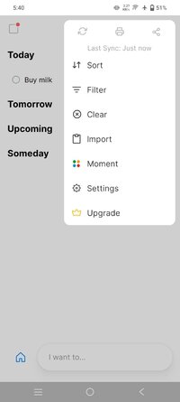 Screenshot_20250715_054059.jpg