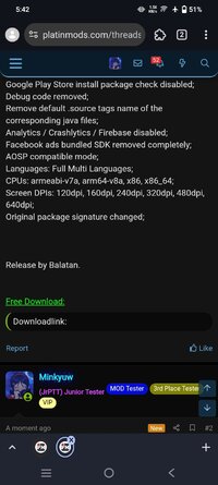 Screenshot_20250715_054242.jpg