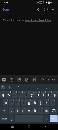 Screenshot_20250715_055350.jpg