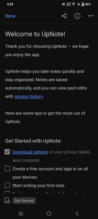 Screenshot_20250715_055347.jpg