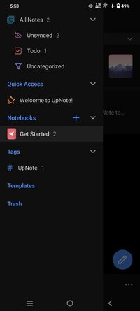 Screenshot_20250715_055343.jpg