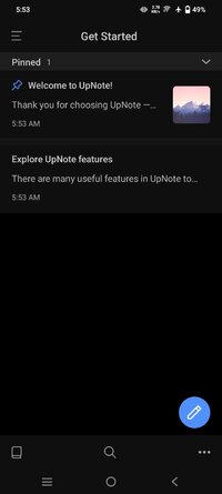 Screenshot_20250715_055341.jpg