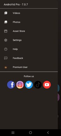 Screenshot_20250715_060032.jpg