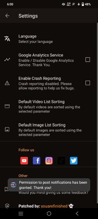 Screenshot_20250715_060028.jpg