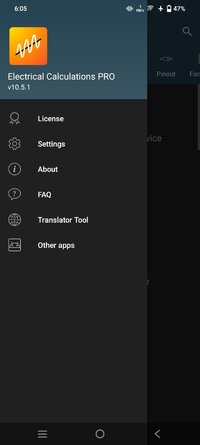 Screenshot_20250715_060504.jpg