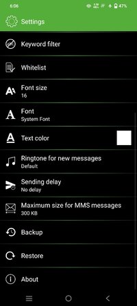 Screenshot_20250715_060625.jpg