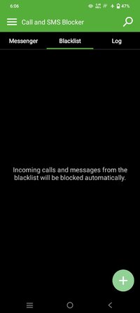 Screenshot_20250715_060608.jpg