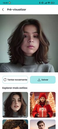 Screenshot_2025-07-14-18-09-04-037_com.faceswap.facechanger.aiheadshot.jpg