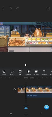 Screenshot_20250715_061124.jpg