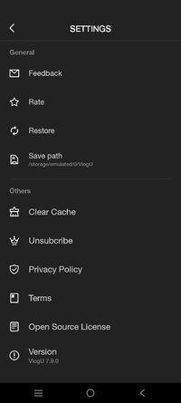 Screenshot_20250715_061115.jpg