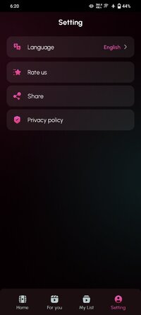 Screenshot_20250715_062026.jpg