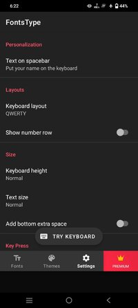 Screenshot_20250715_062207.jpg