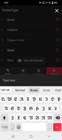 Screenshot_20250715_062154.jpg