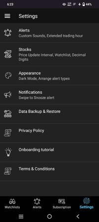 Screenshot_20250715_062329.jpg