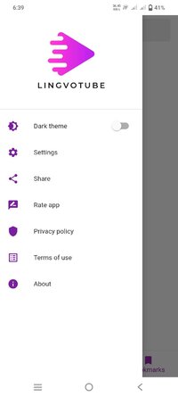 Screenshot_20250715_063934.jpg