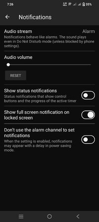 Screenshot_20250715_072638.jpg