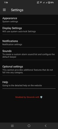 Screenshot_20250715_072632.jpg