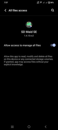 Screenshot_20250715_072741.jpg