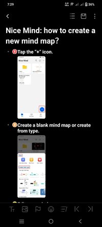 Screenshot_20250715_072904.jpg