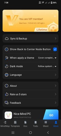 Screenshot_20250715_072858.jpg