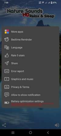 Screenshot_20250715_073352.jpg
