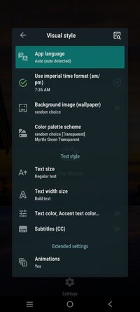 Screenshot_20250715_073557.jpg