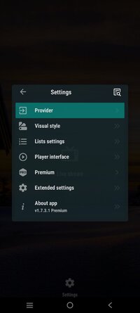 Screenshot_20250715_073555.jpg