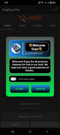 Screenshot_20250715_073722.jpg