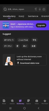 Screenshot_20250715_074702.jpg