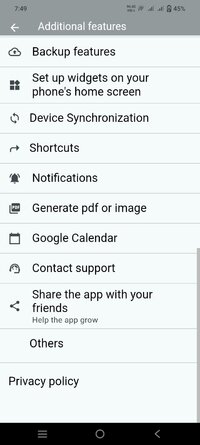 Screenshot_20250715_074906.jpg