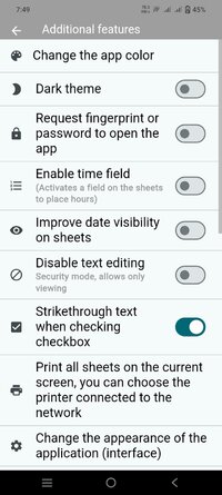 Screenshot_20250715_074904.jpg